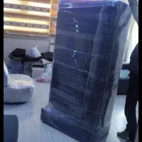 باربری+ماشین+کارگر+اسباب کشی به تمام نقاط کشور|خدمات حمل و نقل|بهبهان, |دیوار