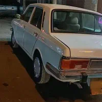 پیکان ۱۳۸۳|خودرو سواری و وانت|ارومیه, |دیوار