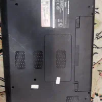 لب تاپ دل اینسپرون 5010|رایانه همراه|تهران, نظامآباد|دیوار