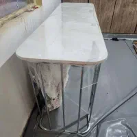 میزدونفره هایگلاس|دفتر کار|بندر ماهشهر, |دیوار