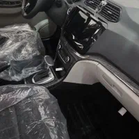 شاهین G اتومات مدل ۱۴۰۵