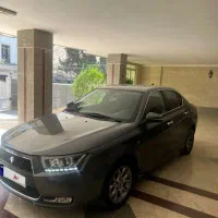 فروش فوری دنا توربو ۱۴۰۱