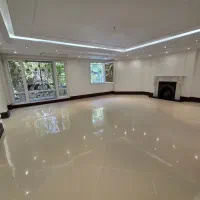 آپارتمان ۱۷۵  متری ۳ خواب کامرانیه شمالی