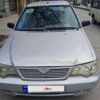 پراید 111|خودرو سواری و وانت|اسدآباد, |دیوار