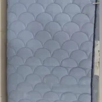 نانو شویی مبل تِمیس|خدمات نظافت|اندیشه, اندیشه فاز ۱|دیوار