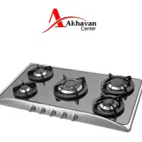 تعمیرات اجاق گاز سیار در منزل و یا محل کار شما