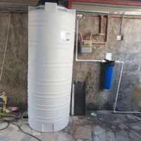 اجرای تاسیسات و لوله کشی ساختمان|خدمات پیشه و مهارت|جم, |دیوار