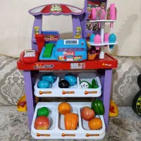 کودک