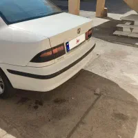 فروش خودرو|خودرو سواری و وانت|بم, |دیوار