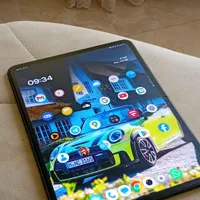تبلت one plus pad|تبلت|تهران, ازگل|دیوار
