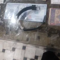 ساعت مچی|ساعت|قم, جمکران|دیوار