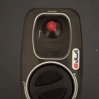 بخاری گازی|بخاری، هیتر، شومینه|جیرفت, |دیوار