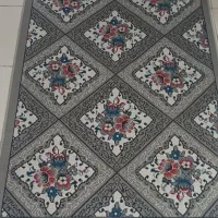 یک ونیم در یک