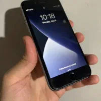 IPhone 6s 16G|موبایل|بندر انزلی, پاسداران|دیوار