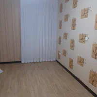 ۳خواب، عدالت|فروش آپارتمان|بندرعباس, |دیوار