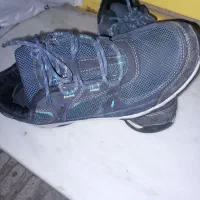 کفش مردانه|کیف، کفش، کمربند|کرمانشاه, |دیوار