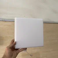 چراغ و پروژکتور و روشنایی|لامپ و چراغ|ارومیه, |دیوار