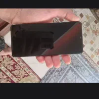 سامسونگ گلگسی A32 سفید