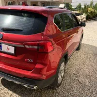Fmc sx5|خودرو سواری و وانت|کرمانشاه, |دیوار