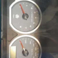 کیلومتر پراید