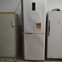 لوازم خانگی