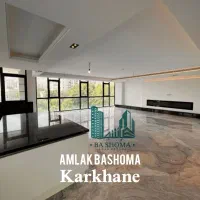 ویلایی-مخابرات-آزاده-های-اول-رهن-کامل