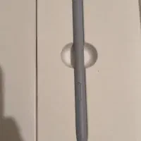 Tab s 10 plus 256/12 wifi|تبلت|تهران, سردارجنگل|دیوار