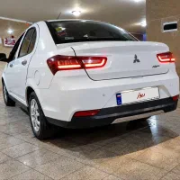 فروش خودرو سهند S403 (پارس خوودرویی)