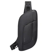 واردکننده مستقیم محصولات بنج کیفیت اصلی|کیف، کفش، کمربند|تهران, ایرانشهر|دیوار