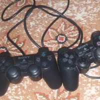 ps2 اکبند خشک|کنسول، بازی ویدئویی و آنلاین|کرمانشاه, |دیوار
