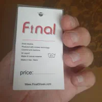 استوک فوتبال تمیز،کم استفاده وباضمانت|کیف، کفش، کمربند|اندیشه, اندیشه فاز ۵|دیوار