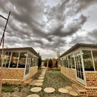 استخدام آقا یا خانم