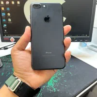 iphone 7 plus 128 gig lla