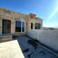 200میلیون-پیش-اقساط-10ماهه-در-ش-م-ا-ل