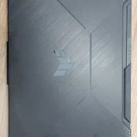فروش اقساط لپتاپ hp victus s10|رایانه همراه|یزد, |دیوار