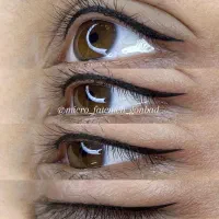 جشنواره میکروبلیدینگ|خدمات آرایشگری و زیبایی|گنبد کاووس, |دیوار