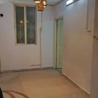 واحد ۵۸ متری نفیس شمالی
