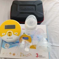 خرید و فروش و اجاره اکسیژن ساز و کپسول اکسیژن و...|آرایشی، بهداشتی، درمانی|تایباد, |دیوار