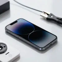 انجام خدمات تخصصی نرم افزار موبایل