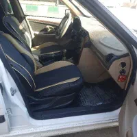 پژو پارس سال مدل 99|خودرو سواری و وانت|بجنورد, |دیوار