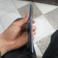 سامسونگ s20 fe|موبایل|مشهد, حضرت حجت|دیوار