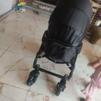 کالسکه