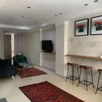 اجاره سوییت آپارتمان مبله روزانه/هفتگی/ماهانه|اجارهٔ کوتاه‌مدت آپارتمان و سوئیت|تهران, تهرانسر شمالی|دیوار
