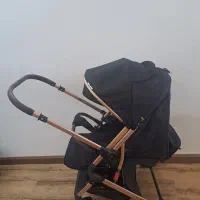 کالسکه کیدی|اسباب و اثاث بچه|پردیس, فاز ۱۱|دیوار