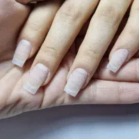 کاشت حرفه‌ای ناخن،۱۰سال سابقه کار،تخفیف ویژه محدود|خدمات آرایشگری و زیبایی|کرج, فاز ۱ مهرشهر|دیوار
