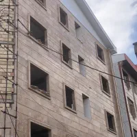 فروش تک‌واحدی کوی بیانی‌تحویل تیرماه ۱۴۰۵