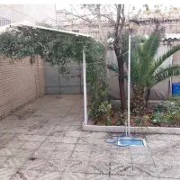 فروش ویلایی سه خواب ۲۲۰متر