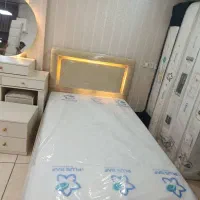 تخت خواب