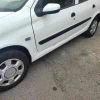 رانا مدل ۹۷|خودرو سواری و وانت|تهران, والفجر (افسریه)|دیوار