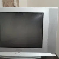 تلویزیون رنگی سامسونگ